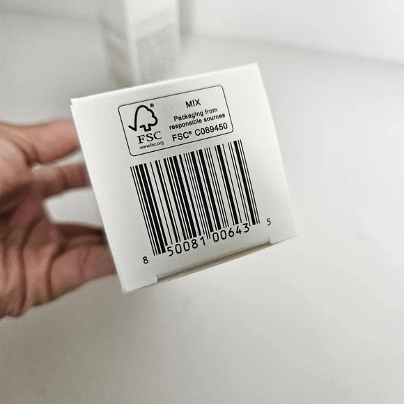 ONOMIE Radical Setting Mist 150ml 5. Fl Oz - Picture 4 of 4